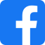 Vans Pallet Transport - Facebook